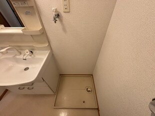 夢前川駅 徒歩8分 1階の物件内観写真